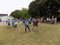 DSCN8147.JPG