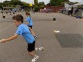 DSCN8151.JPG