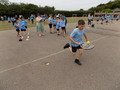 DSCN8152.JPG