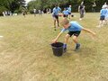 DSCN8159.JPG