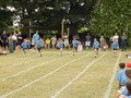 DSCN8191.JPG