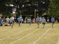 DSCN8194.JPG