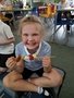 20250701_135901.jpg