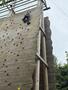 image22 (3).jpeg