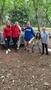 image21 (1).jpeg