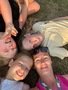 image13 (2).jpeg