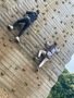 image10 (2).jpeg