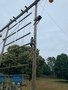 image22 (1).jpeg