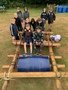 image15 (1).jpeg