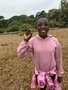 image14 (1).jpeg