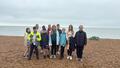 image13 (1).jpeg