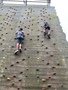 image6 (1).jpeg