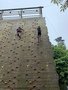 image4 (1).jpeg
