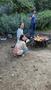 image0 (4).jpeg