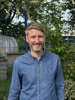 Mr Rankin.JPEG
