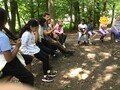 IMG_1129.JPG