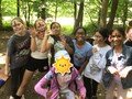 IMG_1143.JPG