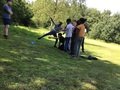 IMG_1341.JPG