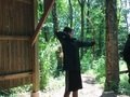 IMG_1353.JPG