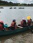 IMG_4615.JPG