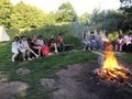 IMG_4920.JPG