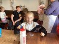 IMG_0540 (Medium).jpg