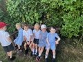 IMG_2109.jpg