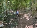 IMG_2136.jpg