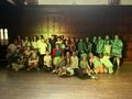 image14 (4).jpeg