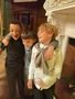 image12 (5).jpeg