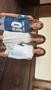 image0 (8).jpeg