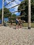 image16 (4).jpeg