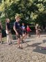 image10 (4).jpeg
