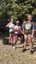 image4 (5).jpeg
