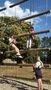 image3 (5).jpeg