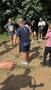 image14 (3).jpeg