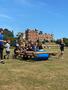 image13 (3).jpeg