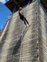 image11 (3).jpeg