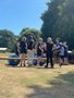 image10 (3).jpeg