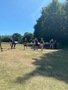 image9 (3).jpeg