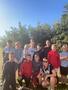 image0 (7).jpeg