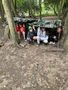 image5 (3).jpeg