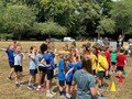 thumbnail_IMG_8106.jpg