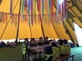 IMG_8042.JPG
