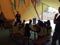 IMG_8043.JPG