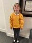 thumbnail_IMG_6031.jpg