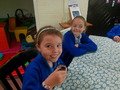DSCF1040.JPG