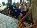 DSCF1031.JPG