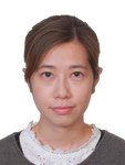 Emily- Teaching Assistant