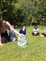 IMG_0312.JPG